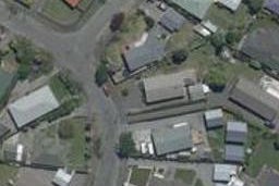 38 Martbern Crescent, Bishopdale, Christchurch