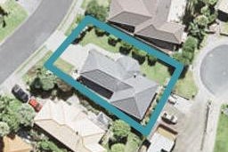 47 Motutapu Avenue, Manly, Whangaparaoa