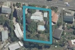 165 Quebec Road, Washington Valley, Nelson