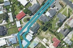 30C Faulkner Street, Gate Pa, Tauranga