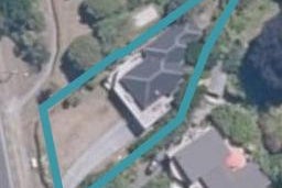196 Lake Terrace, Waipahihi, Taupō