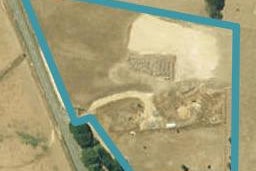 315 Farm Road, Waipukurau