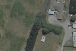 16 Knighton Drive, West Melton, West Melton