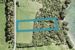 36B Sophia Road, Mahurangi East, Warkworth