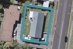 2 Rewa Street, Inglewood, Inglewood