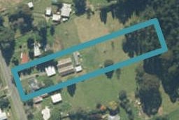 52 Lochmaben Road, Tokoroa, Tokoroa