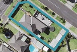 63 Kesteven Avenue, Glendowie, Auckland