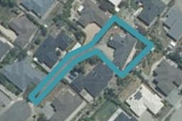 16 Essex Terrace, Stoke, Nelson