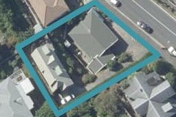 46 Easther Crescent, Kew, Dunedin