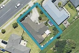 219 Cheyne Road, Pyes Pa, Tauranga