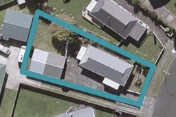 39 Sunnyvale Street, Bell Block, New Plymouth
