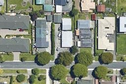4/57 Elizabeth Street, Victoria, Rotorua