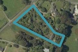 145 Wyndham Street, Ashhurst, Ashhurst
