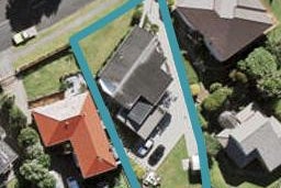 35 Westpark Drive, West Harbour, Auckland