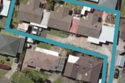 36A Churchill Street, Kensington, Whangarei
