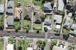 7 Kotuku Street, Te Atatu Peninsula, Auckland