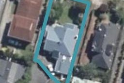 58 Pretoria Street, Hutt Central, Lower Hutt