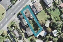 173 Hibiscus Coast Highway, Red Beach, Red Beach