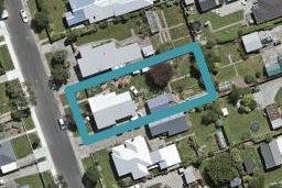 69 Carlyle Street, Hawthorndale, Invercargill