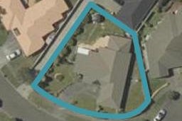 17 Greenwood Place, Fitzherbert, Palmerston North