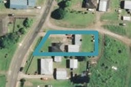 259 Manoeka Road, Te Puke, Te Puke