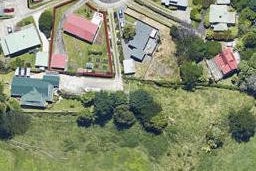 20 Nettlingham Place, Te Puke, Te Puke