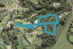 703E Ridge Road, Riverhead, Riverhead