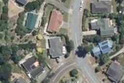 26 Shackle Lane, Whitby, Porirua