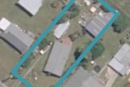 17 Aard Avenue, Reporoa