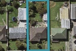 37 Tyrone Street, Otara, Auckland