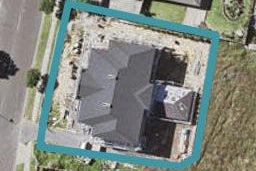 50 Westerham Drive, Dannemora, Auckland
