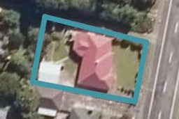 118 Tutaenui Road, Marton