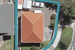 2 Cooper Street, Taita, Lower Hutt