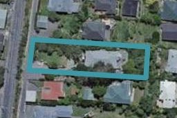 5 Mills Road, Brooklyn, Wellington
