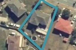 28 Taupiri Crescent, Titahi Bay, Porirua