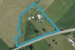 34 Main Rd Spring Grove, BRIGHTWATER, Brightwater