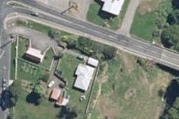 2 Seddon Street, Raetihi, Raetihi