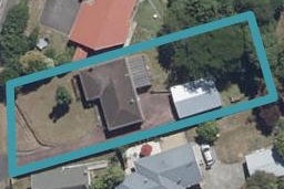 48 Bankwood Road, Chartwell, Hamilton