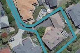 9 Derry Hill, Churton Park, Wellington