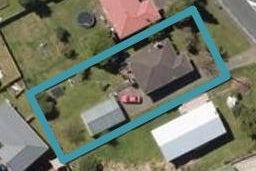39 Corks Road, Kamo, Whangarei