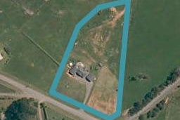 66 Zanders Road, Waimauku