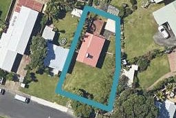 2 Ocean View Road, Waihi Beach, Waihi Beach