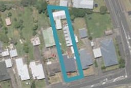 46 Puriri Street, Gonville, Whanganui