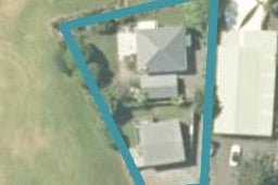 50A Hornsea Road, Tairua, Tairua