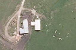 111 Franklin Road, Paparoa, Paparoa