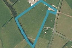 0 Matangara Road, Hawera, Hawera