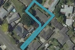 371 Ruahine Street, Terrace End, Palmerston North