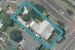 912 Caroline Road, Mayfair, Hastings