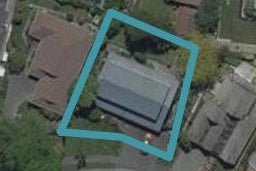 9 Swithland Place, Avonhead, Christchurch
