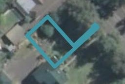4 Georgia Lane, Ashburton, Ashburton